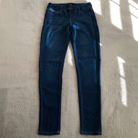 Skinny Jeggings - Picture 1 of 4